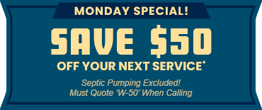 Limited Plumbing, Drains, Heating, AC Discount Lincoln