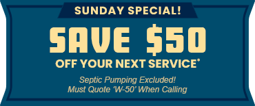 Limited Plumbing, Drains, Heating, AC Discount Lincoln