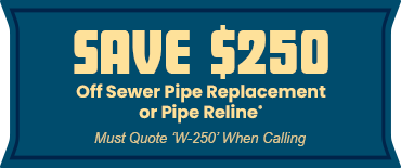 Limited Plumbing, Drains, Heating, AC Discount Lincoln