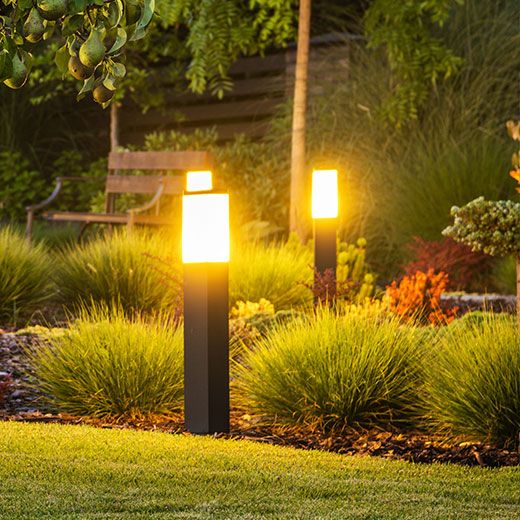 Lighting Electrical Experts In Lincoln