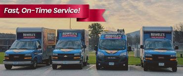 Limited Plumbing, Drains, Heating, AC Discount Lincoln