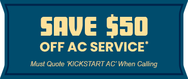Limited AC Discount Lincoln