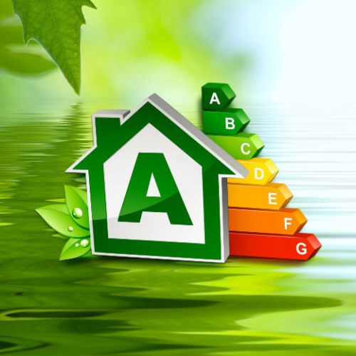 Energy Efficient Heating and AC Experts In Lincoln