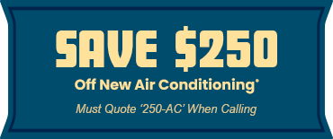 Limited Plumbing, Drains, Heating, AC Discount Lincoln