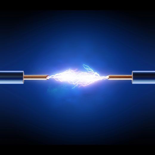 Electrical Panel & Circuit Breaker Specialists In Lincoln