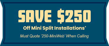 Limited Plumbing, Drains, Heating, AC Discount Lincoln