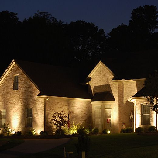 Same Day Lincoln Electrical Services