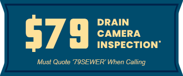 Limited CCTV Discount Lincoln
