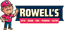 Rowell's Services Lincoln