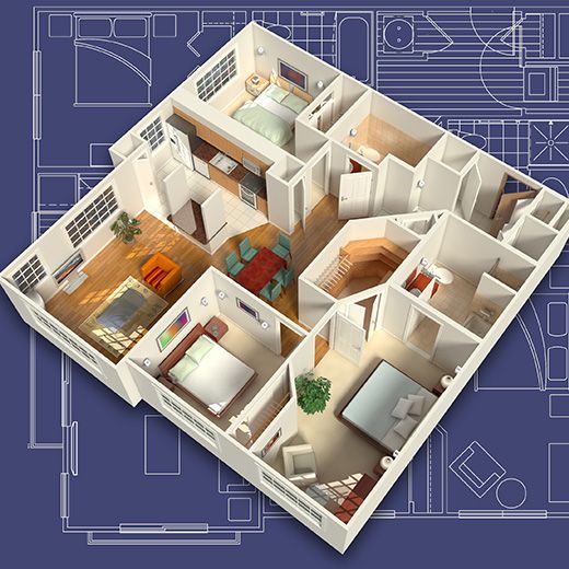 Thermostat Experts in Lincoln