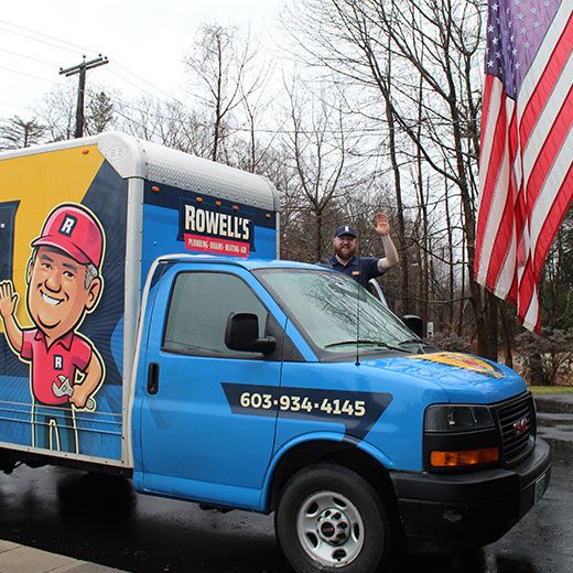 Pipe Bursting Contractors In Lincoln