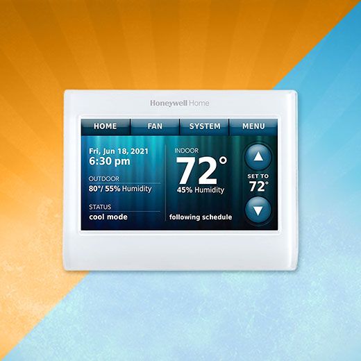 Save On AC In Lincoln With the Air Conditioning Experts Trusted Over 40 Years